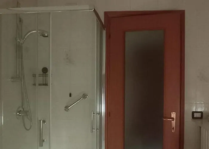 Apartamento Mansarda *